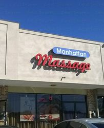 Massage Parlors Harvey, Louisiana Ming Massage