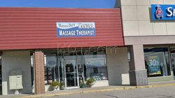 Massage Parlors Holland, Michigan Mama Dee's