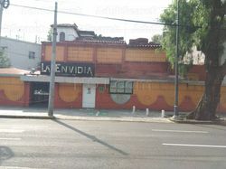 Strip Clubs Mexico City, Mexico La Envidia