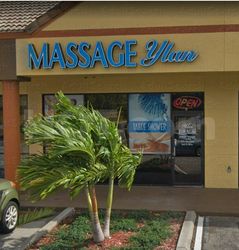 Bonita Springs Erotic Massage Parlors Happy Ending In Bonita Springs Fl Hot Com