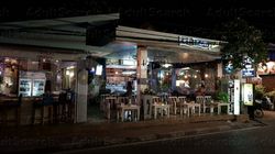 Beer Bar / Go-Go Bar Ko Samui, Thailand Let them drink