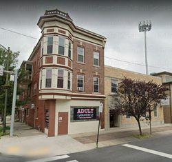 Sex Shops Allentown, Pennsylvania Adult Outlet