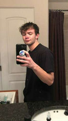 Escorts New York City, New York Eclectic Fun Enthusiastic worthy