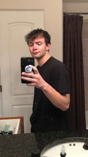 Escorts New York City, New York Eclectic Fun Enthusiastic worthy