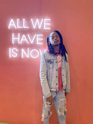 Escorts Las Vegas, Nevada Rumble in your jungle