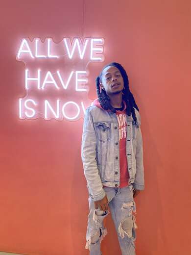 Escorts Las Vegas, Nevada Rumble in your jungle