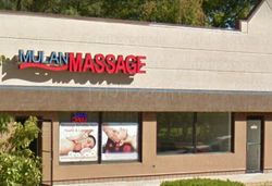 Massage Parlors Brighton, Michigan Brighton Massage