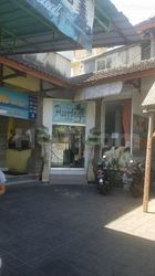 Massage Parlors Bali, Indonesia Purrfect Spa
