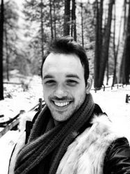 Escorts Austin, Texas I’m the guy you call for a good time