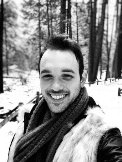 Escorts Austin, Texas I’m the guy you call for a good time