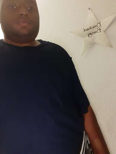 Escorts Dallas, Texas I'm Single