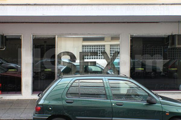 Sex Shops Geneva, Switzerland Sex Center