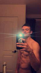 Escorts New York City, New York Eclectic Fun Enthusiastic worthy