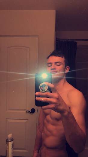 Escorts New York City, New York Eclectic Fun Enthusiastic worthy