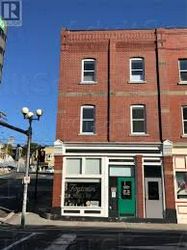 Massage Parlors St. John's, Newfoundland and Labrador Once in a Lifetime