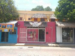 Sex Shops Playa del Carmen, Mexico Papi Chulo Sex Shop