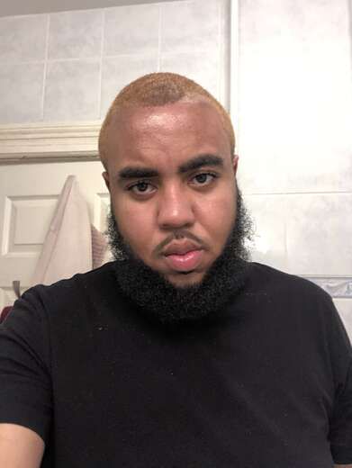 Escorts New York City, New York Handsome gentleman funny outgoing,bold