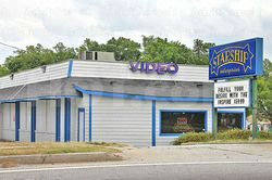 Sex Shops Atlanta, Georgia Starship Enterprises of Old National