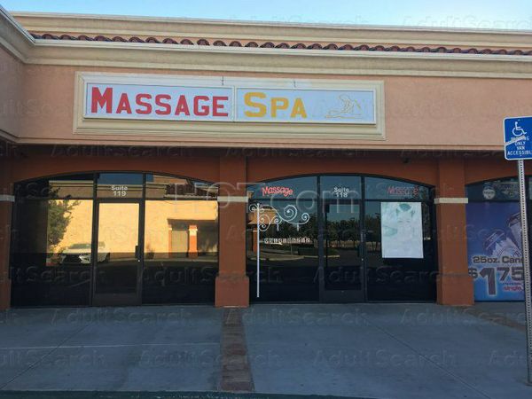 Massage Parlors Concord, California Float and Fitness Concord