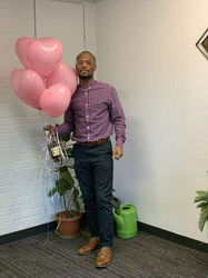 Escorts Dallas, Texas When You Ready