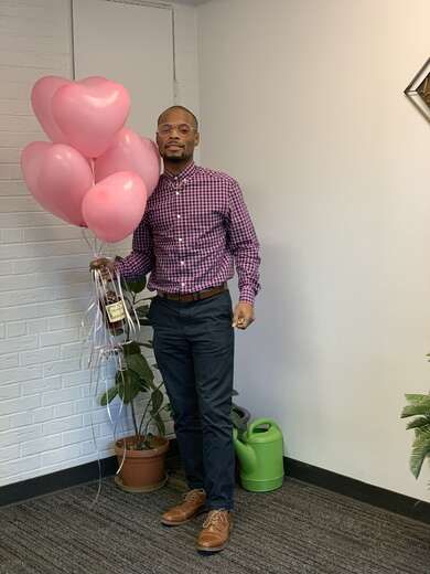 Escorts Dallas, Texas When You Ready