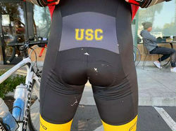 Escorts New York City, New York keep it real