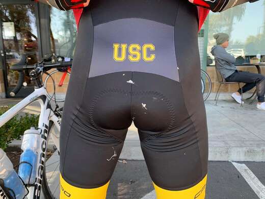 Escorts New York City, New York keep it real