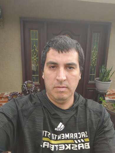 Escorts Los Angeles, California Really need love or good time