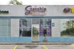 Sex Shops Lawrenceville, Georgia Starship Enterprises