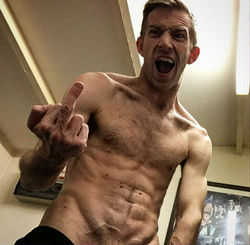 Escorts New York City, New York I’m a pornstar