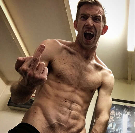 Escorts New York City, New York I’m a pornstar