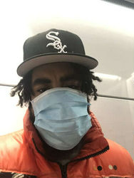 Escorts New York City, New York Handsome gentleman funny outgoing,bold