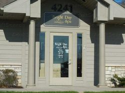 Massage Parlors Fort Wayne, Indiana Bright Day Spa