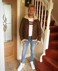 Escorts New York City, New York Sexy