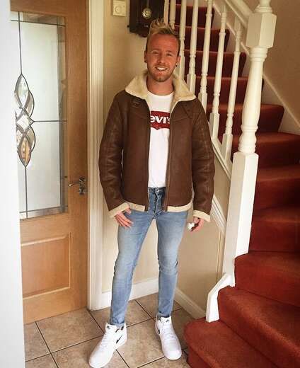 Escorts New York City, New York Sexy