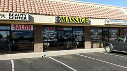 Massage Parlors Mesa, Arizona Tlc Massage