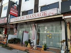 Massage Parlors Ko Samui, Thailand Dream massage