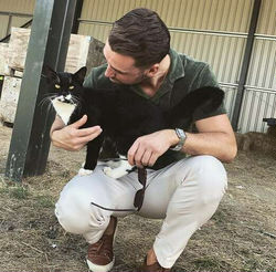 Escorts New York City, New York I’m fun to chat with