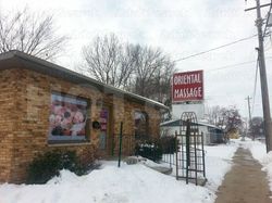 Massage Parlors Rochester, Minnesota Oriental Massage