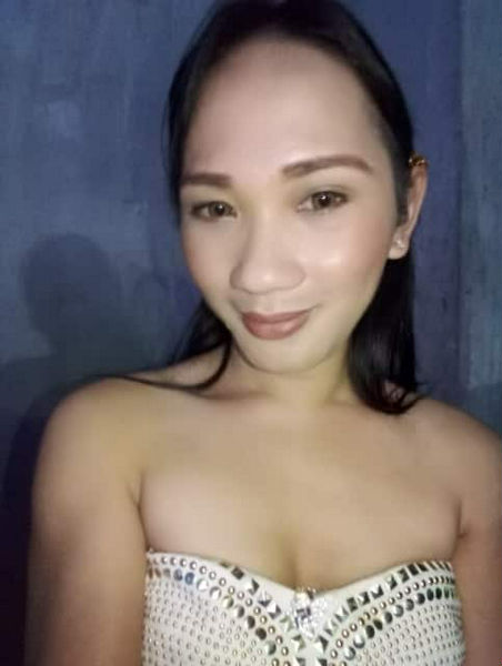 Escorts Philippines MissSweetButPsycho