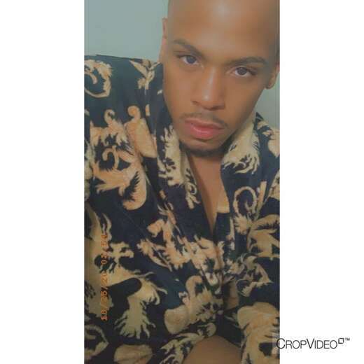 Escorts New York City, New York Damian