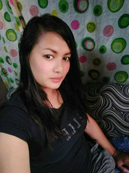 Escorts Caloocan City, Philippines joan