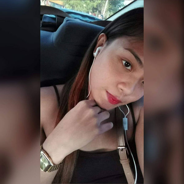 Escorts Makati City, Philippines Cindyyy