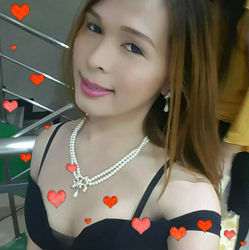 Escorts Caloocan City, Philippines jesssie