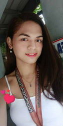 Escorts Makati City, Philippines jasminerice