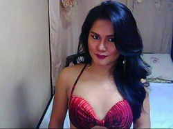 Escorts Makati City, Philippines iamSAManthaLicious