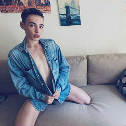 Escorts New York City, New York hot cutie