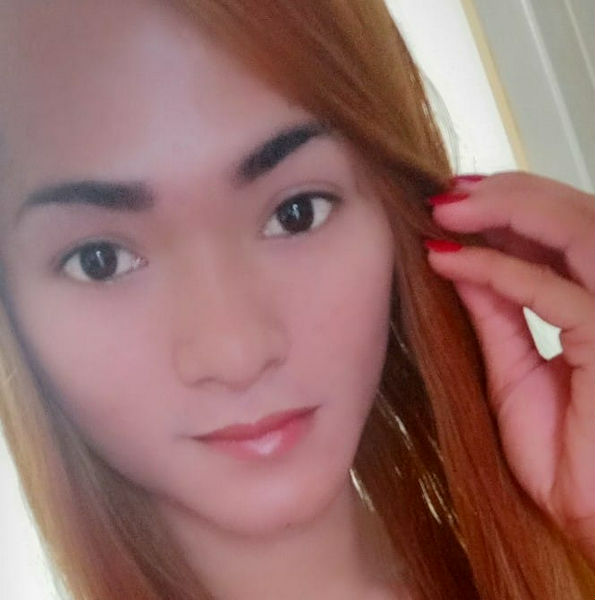 Escorts Cabanatuan City, Philippines Christine