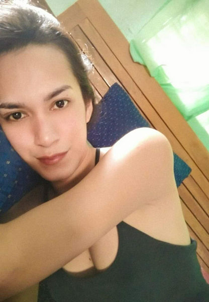 Escorts Makati City, Philippines Venus