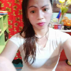 Escorts Cabanatuan City, Philippines Rhoda